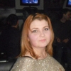 Natalia, 41, г.Варшава Natalia, 41, г.Варшава