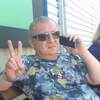 andrew, 49, г.Ростов-на-Дону andrew, 49, г.Ростов-на-Дону