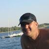 Максим, 39, г.Сталинград Максим, 39, г.Сталинград