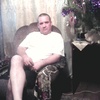 Евгений, 41, г.Курган Евгений, 41, г.Курган