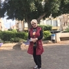 Полина, 75, г.Бат-Ям Полина, 75, г.Бат-Ям