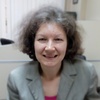 Наталья, 53, г.Ступино Наталья, 53, г.Ступино