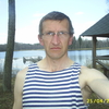 rimutis, 53, г.Зарасай rimutis, 53, г.Зарасай