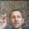 Jurij, 20, г.Калуш Jurij, 20, г.Калуш