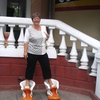 Ирина, 52, г.Томилино Ирина, 52, г.Томилино