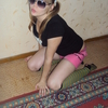 Галинка, 23, г.Крутинка Галинка, 23, г.Крутинка