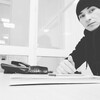 олег, 26, г.Костанай олег, 26, г.Костанай