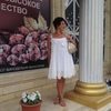 Виктория, 47, г.Анапа Виктория, 47, г.Анапа