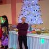 Sergey Miller, 20, г.Dreisbach Sergey Miller, 20, г.Dreisbach