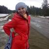 Валентина, 30, г.Усть-Кулом Валентина, 30, г.Усть-Кулом
