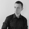 Рейтерович Андрій, 25, г.Червоноград Рейтерович Андрій, 25, г.Червоноград
