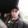 Андрей, 28, г.Белово Андрей, 28, г.Белово