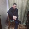 Владимир, 32, г.Ипатово Владимир, 32, г.Ипатово