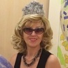 Людмила, 57, г.Мурманск Людмила, 57, г.Мурманск