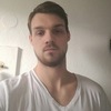 Sergej, 23, г.Heide Sergej, 23, г.Heide