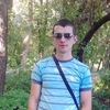 Леонид, 31, г.Ростов-на-Дону Леонид, 31, г.Ростов-на-Дону