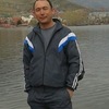 Владимир, 41, г.Караганда Владимир, 41, г.Караганда