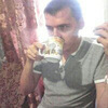 Александр, 33, г.Нефтекумск Александр, 33, г.Нефтекумск