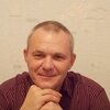 Андрей, 51, г.Зеленогорск (Красноярский край) Андрей, 51, г.Зеленогорск (Красноярский край)