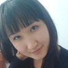 tunuk, 22, г.Бишкек tunuk, 22, г.Бишкек