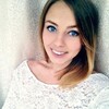 Виктория, 19, г.Кременчуг Виктория, 19, г.Кременчуг