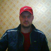 Егор, 37, г.Жезкент Егор, 37, г.Жезкент