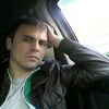 Александр, 31, г.Ивенец Александр, 31, г.Ивенец