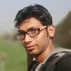 Foysal Mahmud, 49, г.Дакка Foysal Mahmud, 49, г.Дакка