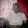 Денис, 36, г.Ханты-Мансийск Денис, 36, г.Ханты-Мансийск