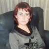 людмила арсланова-дем, 36, г.Абай людмила арсланова-дем, 36, г.Абай