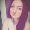 Надежда, 37, г.Барановичи Надежда, 37, г.Барановичи