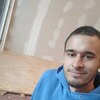 Евгений, 23, г.Каменское Евгений, 23, г.Каменское