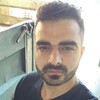 Yakov, 30, г.Хайфа Yakov, 30, г.Хайфа