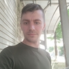 Alexandr, 32, г.Львов Alexandr, 32, г.Львов