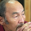 dmitry, 71, г.Валлетта dmitry, 71, г.Валлетта