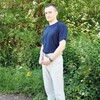 Сергей, 37, г.Сергиев Посад Сергей, 37, г.Сергиев Посад