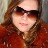 Инна, 39, г.Новоселица Инна, 39, г.Новоселица