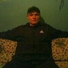 Александр, 37, г.Георгиевск Александр, 37, г.Георгиевск