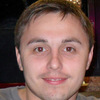 Andrew Andrew, 48, г.Эдмонтон Andrew Andrew, 48, г.Эдмонтон
