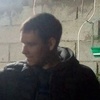 Сергей, 33, г.Лабытнанги Сергей, 33, г.Лабытнанги