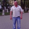 Сергей, 42, г.Новомосковск Сергей, 42, г.Новомосковск