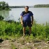 антон, 36, г.Горно-Алтайск антон, 36, г.Горно-Алтайск