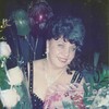 ГАЛИНА, 67, г.Комсомольск-на-Амуре ГАЛИНА, 67, г.Комсомольск-на-Амуре