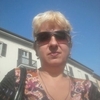 Ксения, 45, г.Ромны Ксения, 45, г.Ромны