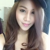 Linda, 25, г.Бангкок Linda, 25, г.Бангкок