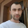 Рустам, 35, г.Самарканд Рустам, 35, г.Самарканд