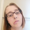 Arianna Nychol Johnso, 21, г.Каса-Гранде Arianna Nychol Johnso, 21, г.Каса-Гранде