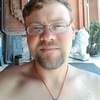 Юрий, 36, г.BaÅ‚uty Юрий, 36, г.BaÅ‚uty