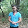 серж, 28, г.Бричаны серж, 28, г.Бричаны