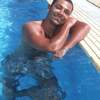 Abas, 34, г.Аркей Abas, 34, г.Аркей